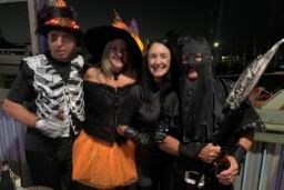 2023 1020 GCO Halloween Sleep Out (1056).jpg